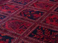 Carpet Cleaning Golders Green - 41703 varieties Carpet Cleaning Golders Green - 22949 varieties