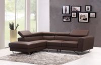 Carpet Cleaning Golders Green - 65330 news Carpet Cleaning Golders Green - 50458 news