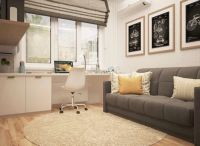 Carpet Cleaning Golders Green - 14388 types Carpet Cleaning Golders Green - 67182 types