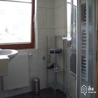 душ кабини - 10394 клиенти | dorion.bg душ кабини - 3197 клиенти