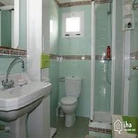 душ кабини - 43591 вида душ кабини - 79629 вида