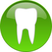 кореново лечение на зъб цена - 83047 клиенти