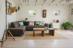 Mattress Steam Cleaning London - 89563 promotions Mattress Steam Cleaning London - 1530 promotions