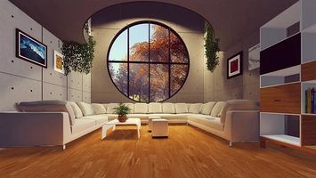 Mattress Steam Cleaning London - 27270 selection Mattress Steam Cleaning London - 82877 selection