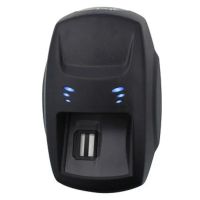 принтери - 78836 постижения принтери - 75097 постижения