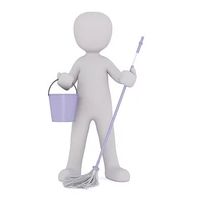 Professional End Of Tenancy Cleaning Services London - 45258 bestsellers