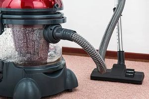 Professional End Of Tenancy Cleaning Services London - 38420 options