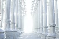 застрахователно право - 42880 промоции застрахователно право - 52674 промоции