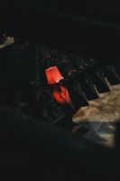 брадви - 61546 възможности брадви - 88559 възможности