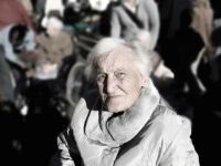 грижа за възрастни хора - 79850 възможности | Buona Vita грижа за възрастни хора - 52948 възможности