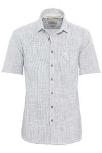 мъжки ризи - 71227 предложения