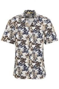 мъжки ризи - 16400 селекции
