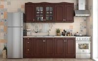 съдомиялни - 48883 постижения | Miele съдомиялни - 43651 постижения