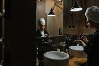 сифони за баня - 57542 промоции сифони за баня - 80293 промоции