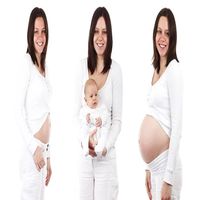 вземане на стволови клетки - 74539 постижения | stvolovikletki.com вземане на стволови клетки - 93974 постижения